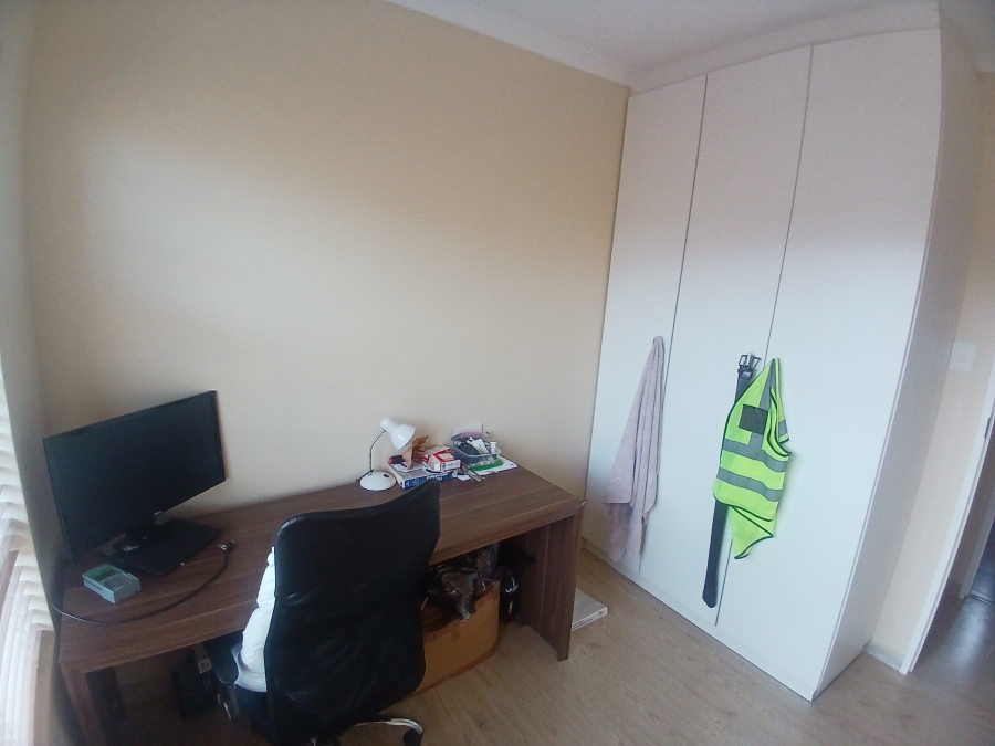 To Let 3 Bedroom Property for Rent in South End Eastern Cape